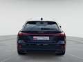 Audi A5 2.0 TFSI S tronic, KAM/18"/VIRTUAL/ACC/ Schwarz - thumbnail 7