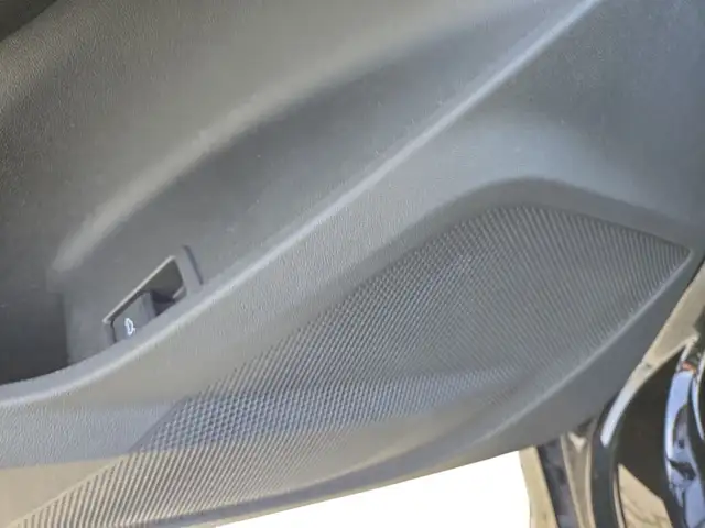Audi A5 view 11
