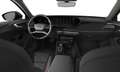 Audi A5 2.0 TFSI S tronic, KAM/18"/VIRTUAL/ACC/ Schwarz - thumbnail 5