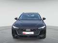 Audi A5 2.0 TFSI S tronic, KAM/18"/VIRTUAL/ACC/ Noir - thumbnail 3
