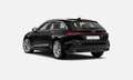 Audi A5 2.0 TFSI S tronic, KAM/18"/VIRTUAL/ACC/ Schwarz - thumbnail 3