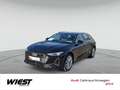 Audi A5 2.0 TFSI S tronic, KAM/18"/VIRTUAL/ACC/ Noir - thumbnail 1