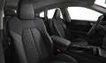 Audi A5 2.0 TFSI S tronic, KAM/18"/VIRTUAL/ACC/ Schwarz - thumbnail 4