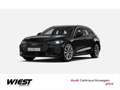 Audi A5 2.0 TFSI S tronic, KAM/18"/VIRTUAL/ACC/ Schwarz - thumbnail 1