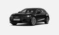Audi A5 2.0 TFSI S tronic, KAM/18"/VIRTUAL/ACC/ Schwarz - thumbnail 2