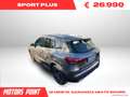 Mercedes-Benz GLA 250 GLA 250 e EQ-Power Automatic Sport Plus Grijs - thumbnail 2
