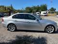 BMW 335 Luxe 3.0L 306ch (E90) Grigio - thumbnail 5