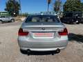 BMW 335 Luxe 3.0L 306ch (E90) Grigio - thumbnail 8