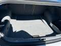 BMW 335 Luxe 3.0L 306ch (E90) Grigio - thumbnail 9