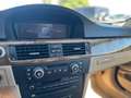 BMW 335 Luxe 3.0L 306ch (E90) Grigio - thumbnail 4