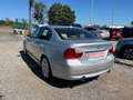 BMW 335 Luxe 3.0L 306ch (E90) Grigio - thumbnail 10
