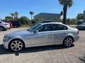 BMW 335 Luxe 3.0L 306ch (E90) Grigio - thumbnail 11