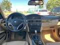 BMW 335 Luxe 3.0L 306ch (E90) Grigio - thumbnail 3