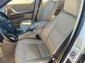 BMW 335 Luxe 3.0L 306ch (E90) Gris - thumbnail 10