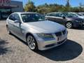 BMW 335 Luxe 3.0L 306ch (E90) Grigio - thumbnail 2