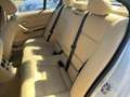BMW 335 Luxe 3.0L 306ch (E90) Gris - thumbnail 11