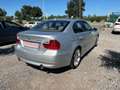 BMW 335 Luxe 3.0L 306ch (E90) Grigio - thumbnail 6