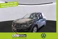 Volkswagen Tiguan Elegance TSI DSG Matrix/CarPlay/AHK/Virt Grau - thumbnail 1