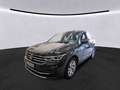 Volkswagen Tiguan Elegance TSI DSG Matrix/CarPlay/AHK/Virt Grau - thumbnail 2
