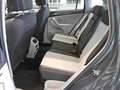Volkswagen Tiguan Elegance TSI DSG Matrix/CarPlay/AHK/Virt Grau - thumbnail 8