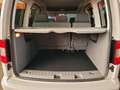 Volkswagen Caddy Life Team *MiniCamper*Camper Van*AHK* Weiß - thumbnail 7