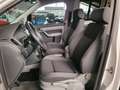 Volkswagen Caddy Life Team *MiniCamper*Camper Van*AHK* Weiß - thumbnail 5