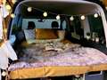 Volkswagen Caddy Life Team *MiniCamper*Camper Van*AHK* Weiß - thumbnail 11