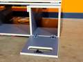 Volkswagen Caddy Life Team *MiniCamper*Camper Van*AHK* Weiß - thumbnail 17