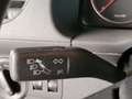 Volkswagen Caddy Life Team *MiniCamper*Camper Van*AHK* Weiß - thumbnail 21