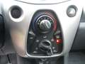 Peugeot 108 Active 1.0 VTi 68 KLIMA PDC Rouge - thumbnail 9