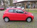 Peugeot 108 Active 1.0 VTi 68 KLIMA PDC Rouge - thumbnail 4