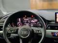 Audi A4 S-Line virtual cockpit AHK Matrix LED siva - thumbnail 10