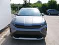 Skoda Elroq 60*ACC*PDC*LED*SHZ*KAMERA*TEMPOMAT*KLIMA*SMARTL... Grau - thumbnail 3
