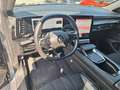 Renault Austral 1.2 E-Tech full hybrid Iconic 200cv Grigio - thumbnail 15