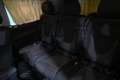 Mercedes-Benz V 220 220d Largo Exclusive Noir - thumbnail 12