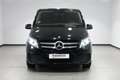 Mercedes-Benz V 220 220d Largo Exclusive Noir - thumbnail 2