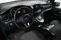 Mercedes-Benz V 220 220d Largo Exclusive Noir - thumbnail 9