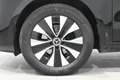 Mercedes-Benz V 220 220d Largo Exclusive Noir - thumbnail 36