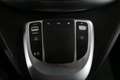 Mercedes-Benz V 220 220d Largo Exclusive Noir - thumbnail 24