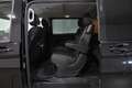 Mercedes-Benz V 220 220d Largo Exclusive Noir - thumbnail 11