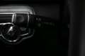 Mercedes-Benz V 220 220d Largo Exclusive Noir - thumbnail 29