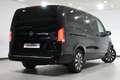 Mercedes-Benz V 220 220d Largo Exclusive Noir - thumbnail 4