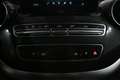 Mercedes-Benz V 220 220d Largo Exclusive Noir - thumbnail 18