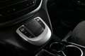 Mercedes-Benz V 220 220d Largo Exclusive Noir - thumbnail 23