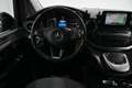 Mercedes-Benz V 220 220d Largo Exclusive Noir - thumbnail 21