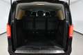 Mercedes-Benz V 220 220d Largo Exclusive Noir - thumbnail 8
