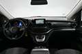 Mercedes-Benz V 220 220d Largo Exclusive Noir - thumbnail 20