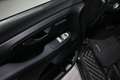 Mercedes-Benz V 220 220d Largo Exclusive Noir - thumbnail 33
