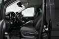Mercedes-Benz V 220 220d Largo Exclusive Noir - thumbnail 10