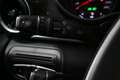 Mercedes-Benz V 220 220d Largo Exclusive Noir - thumbnail 28